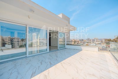 /international/cy/larnaca-larnaca-310108088317/