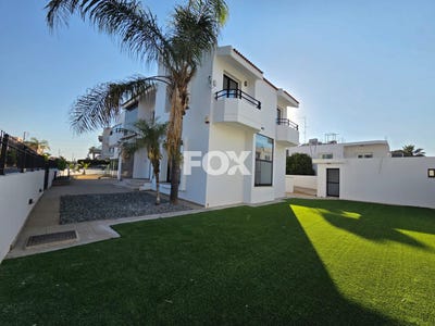 /international/cy/kato-polemidia-limassol-310108973641/