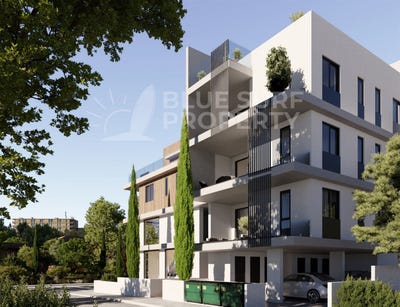 /international/cy/larnaca-larnaca-310108265601/