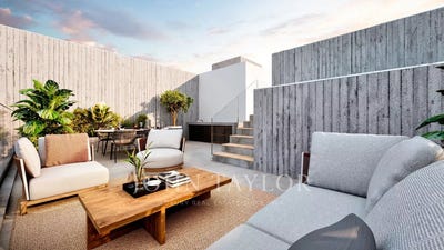 /international/cy/limassol-limassol-310108697723/