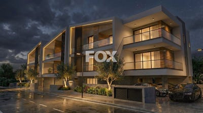 /international/cy/paphos-paphos-310109226756/?lang=es