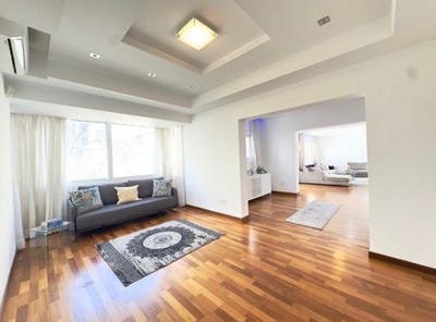 /international/cy/nicosia-nicosia-310106521201/
