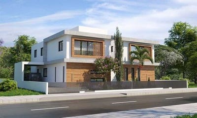 /international/cy/nicosia-nicosia-120083250556/