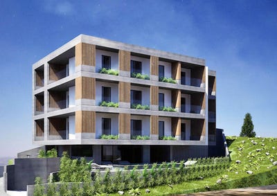 /international/cy/geroskipou-paphos-310108003979/