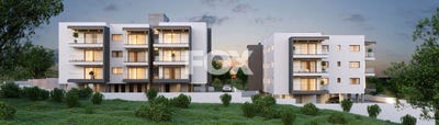 /international/cy/pyrgos-limassol-310105947301/