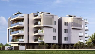 /international/cy/aradippou-larnaca-310099061378/