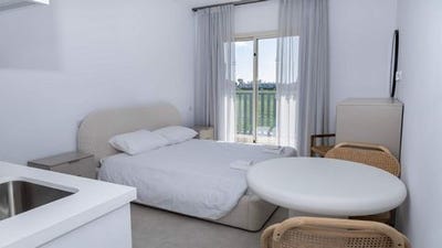 /international/cy/kato-paphos-paphos-310108842915/?lang=th