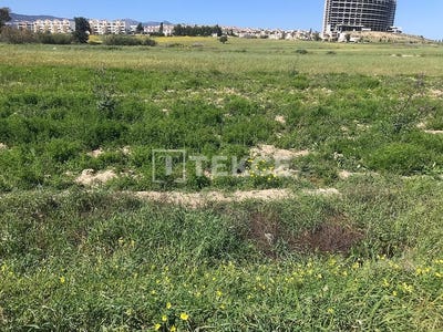 /international/cy/bogazi-famagusta-310104619581/