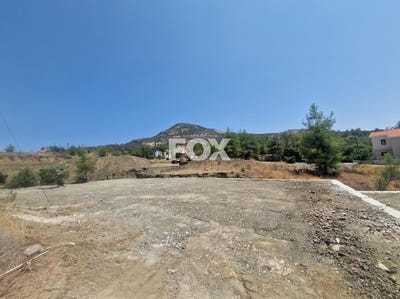 /international/cy/trimiklini-limassol-310102874194/