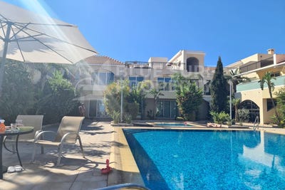 /international/cy/sotira-famagusta-310108466350/