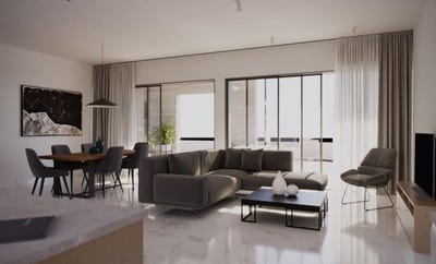 /international/cy/empa-paphos-310099061442/