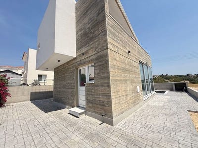 /international/cy/tala-paphos-310099061808/?lang=id