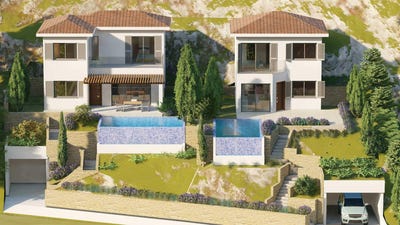 /international/cy/paphos-paphos-310101185513/