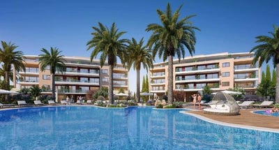/international/cy/tserkezoi-limassol-310099467478/