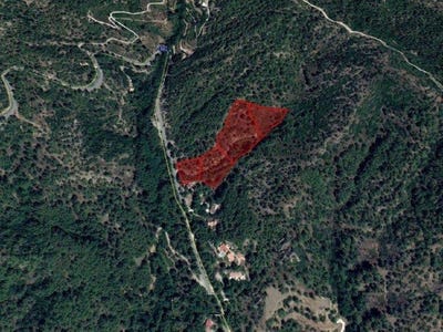 /international/cy/moniatis-limassol-120092795679/