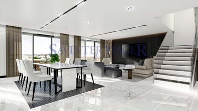 /international/cy/iskele-famagusta-310108555862/