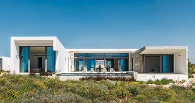 /international/cy/tsada-tsada-paphos-310109050122/?lang=fr