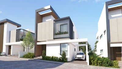 /international/cy/voroklini-larnaca-310101288281/