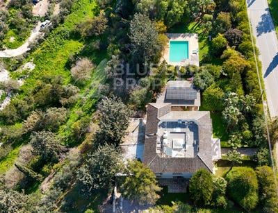 /international/cy/larnaca-larnaca-310108838819/?lang=th