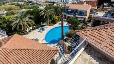 /international/cy/chloraka-paphos-310109205013/