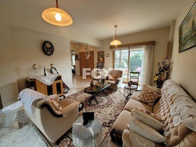 /international/cy/kalo-chorio-limassol-310100737572/
