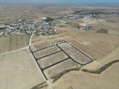 /international/cy/famagusta-famagusta-310098721468/