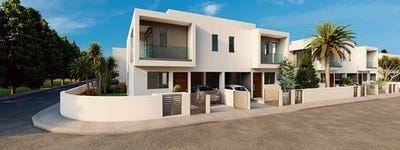 /international/cy/paphos-paphos-310106197118/