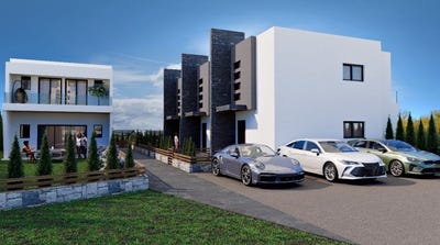 /international/cy/sotira-famagusta-310108675767/?lang=pt