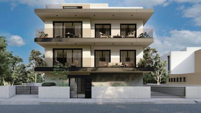 /international/cy/livadia-larnaca-310108004200/