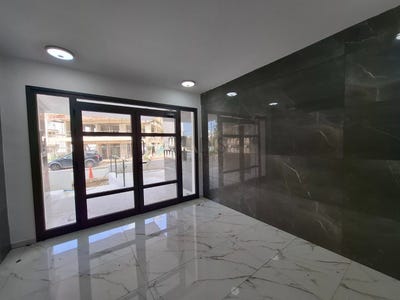 /international/cy/georgiou-griva-digeni-11-latsia-lefkosia2235-nicosia-nicosia-310100825752/?lang=zh-tw