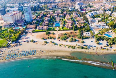 /international/cy/pyrgos-tourist-area-limassol-310105296861/