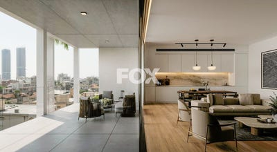 /international/cy/agios-nikolaos-limassol-310108430403/