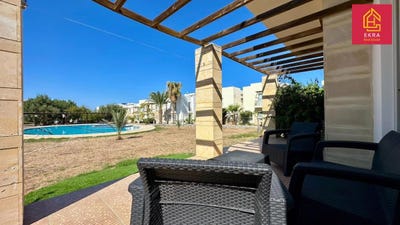 /international/cy/kyrenia-girne-310106596156/