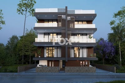 /international/cy/ktima-paphos-310109095682/