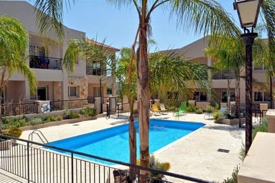 /international/cy/moni-limassol-310099469088/