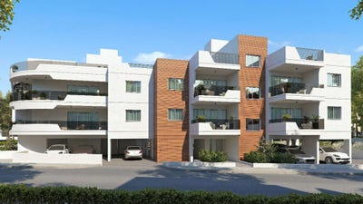 /international/cy/livadia-larnaca-310108004266/