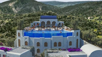 /international/cy/kayalar-girne-120088154286/?lang=zh-tw