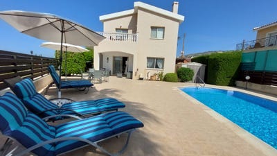/international/cy/pegeia-paphos-310109015639/?lang=th