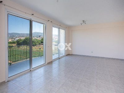 /international/cy/empa-paphos-310108995245/
