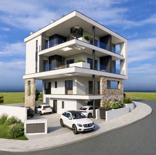 /international/cy/ayia-napa-famagusta-310106574908/