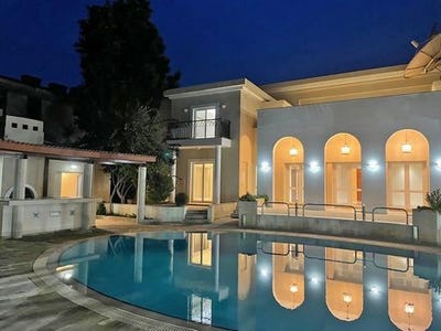 /international/cy/nicosia-nicosia-310103181138/