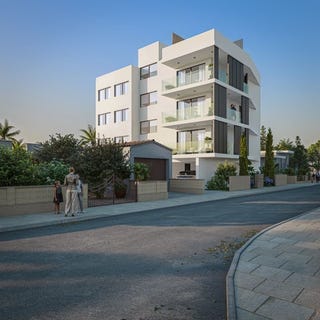 /international/cy/deryneia-famagusta-310099091813/