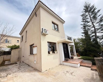 /international/cy/chlorakas-paphos-310099467458/