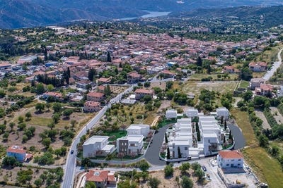 /international/cy/pano-lefkara-larnaca-310103413821/