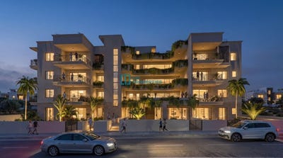 /international/cy/larnaca-larnaca-310108524842/