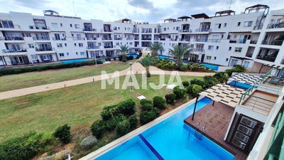/international/cy/bfr101-iskele-famagusta-310103092776/