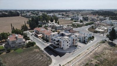 /international/cy/meneou-street-larnaca-larnaca-310109022176/?lang=id