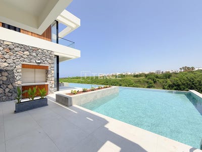 /international/cy/girne-kepuveia-girne-310104427364/