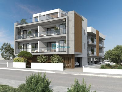 /international/cy/voroklini-larnaca-310108996426/