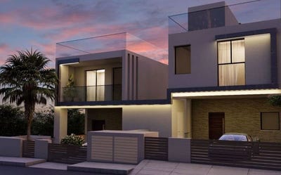 /international/cy/agia-fylaxis-limassol-310099060675/